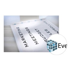 Avery Filing Labels Wide